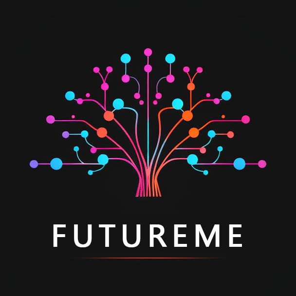 FUTUREME LOGO